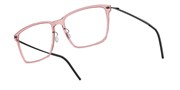 LINDBERG NOW6505C20-P10