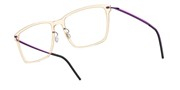 LINDBERG NOW6505C21T802-P77