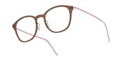 LINDBERG NOW6506C02M-70