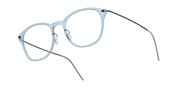 LINDBERG NOW6506C08M-PU9