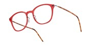 LINDBERG NOW6506C12-P20K25