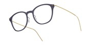 LINDBERG NOW6506C14M-GT