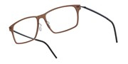 LINDBERG NOW6507C02MT802-PU16