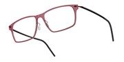 LINDBERG NOW6507C04T802-PU9