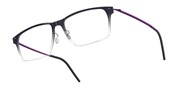 LINDBERG NOW6507C06G-P77