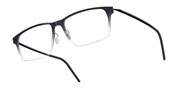 LINDBERG NOW6507C06G-PU9