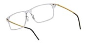 LINDBERG NOW6507C07-GT