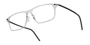 LINDBERG NOW6507C07T802-PU9