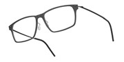 LINDBERG NOW6507D16-P10