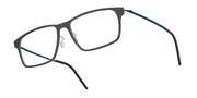 LINDBERG NOW6507D16T802-P20