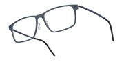 LINDBERG NOW6507D18-U13