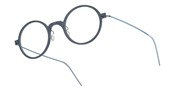 LINDBERG NOW6508D18-P20