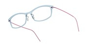 LINDBERG NOW6512C08M-70