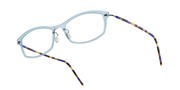 LINDBERG NOW6512C08M-PU16K173