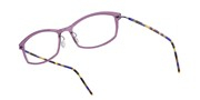 LINDBERG NOW6512C19-PU16K173