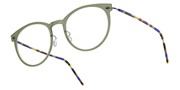 LINDBERG NOW6517C11M-PU16K173