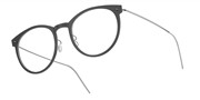 LINDBERG NOW6517D16-P10