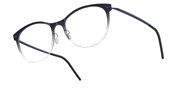 LINDBERG NOW6520C06G-U13