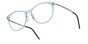 LINDBERG NOW6520C08M-10