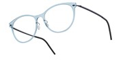 LINDBERG NOW6520C08M-PU16