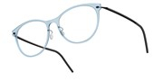 LINDBERG NOW6520C08MT802-PU9