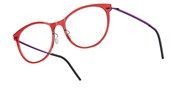 LINDBERG NOW6520C12T802-P77