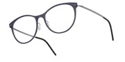 LINDBERG NOW6520C14M-10