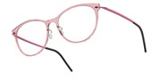 LINDBERG NOW6520C20-70