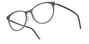 LINDBERG NOW6520D15-PU9