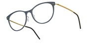 LINDBERG NOW6520D18-GT