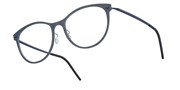 LINDBERG NOW6520D18T802-U13