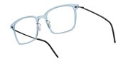 LINDBERG NOW6522C08-P10