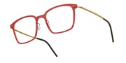 LINDBERG NOW6522C18MT802-GT