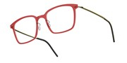 LINDBERG NOW6522C18MT802-PGT