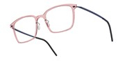 LINDBERG NOW6522C20T802-U13