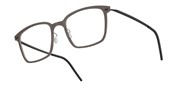 LINDBERG NOW6522D17-U9