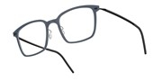 LINDBERG NOW6522D18T802-PU9