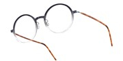 LINDBERG NOW6523C06G-P20K25