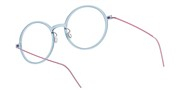 LINDBERG NOW6523C08M-70