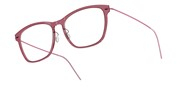 LINDBERG NOW6525C04-70