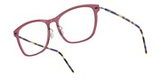 LINDBERG NOW6525C04-PU16K173