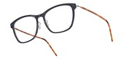 LINDBERG NOW6525C06-P20K25