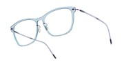 LINDBERG NOW6525C08-P77K228