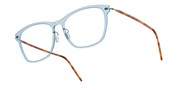 LINDBERG NOW6525C08M-P20K25