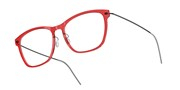 LINDBERG NOW6525C12-PU9