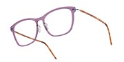 LINDBERG NOW6525C19-P20K25