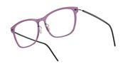 LINDBERG NOW6525C19-PU16K24