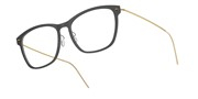 LINDBERG NOW6525D16-GT