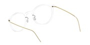 LINDBERG NOW6527C01-GT