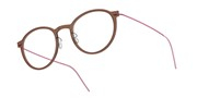 LINDBERG NOW6527C02M-70